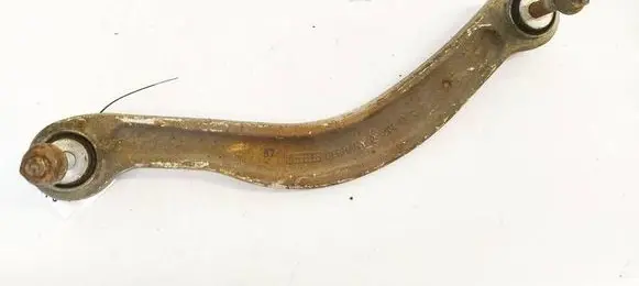 Mercedes-Benz GLK (X204) Rear upper control arm/wishbone A20413