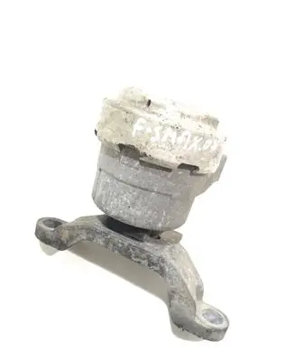 Ford S-MAX Engine mount bracket