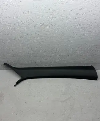 Audi A4 S4 B9 (A) pillar trim 8W0867234D