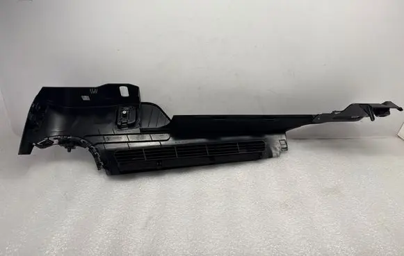 BMW 5 G30 G31 G38 Handrail (top trim) 7387526 0049290010 21437510