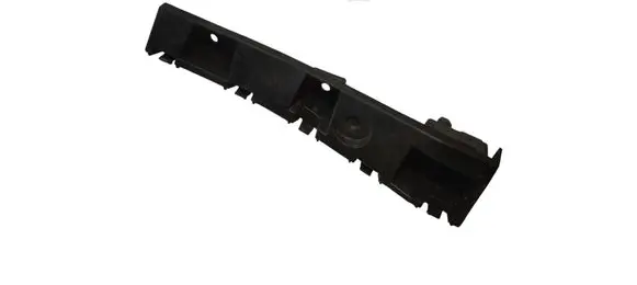 Ford Mustang VI Front bumper mounting bracket FR3B16C067AEC FR3B16C067