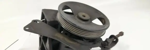 Nissan Almera N16 Electric power steering pump 