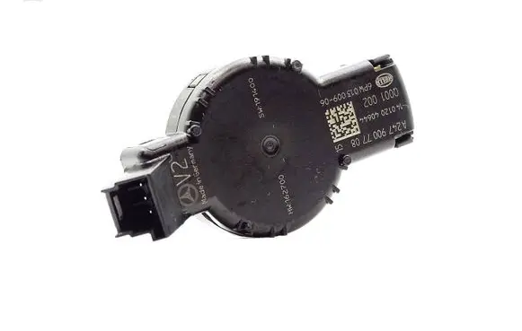 Mercedes-Benz C W205 Rain sensor A2479007708 8022006
