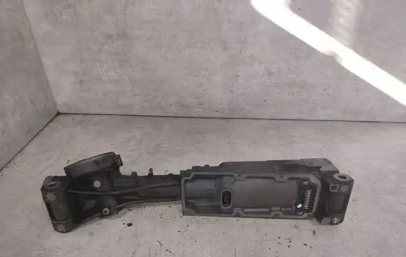 Audi Q5 SQ5 Steering rack mechanical part 4M1423105K