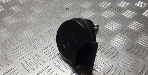 Mercedes-Benz C W204 Horn signal A0065425120