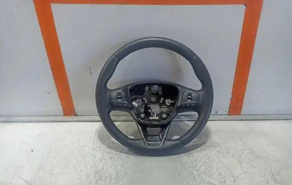 Ford Focus Steering wheel JX7B3600MD
