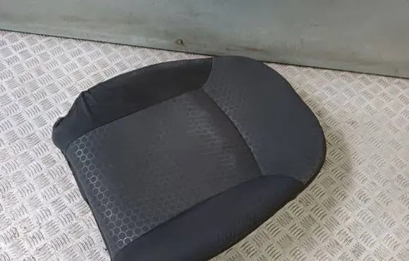 Mitsubishi Space Star Seat trim 