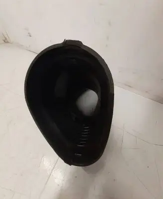 BMW M3 e92 Air intake duct part 7838286