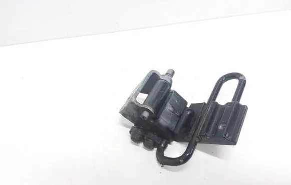 Audi A6 S6 C5 4B Rear door lower hinge 4B0833412B