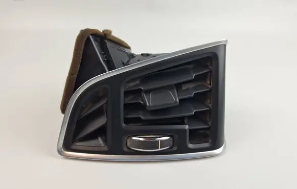 Ford C-MAX II Dashboard side air vent grill/cover trim 07464000