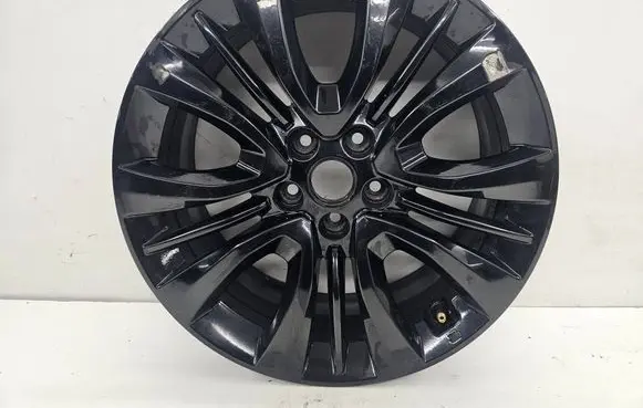 Fiat Tipo R16 alloy rim 51983822 SP51983822