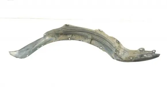 Mazda MX-5 NB Miata Front wheel arch liner splash guards