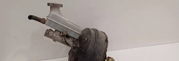 Hyundai H-1, Starex, Satellite Brake booster 586004A820