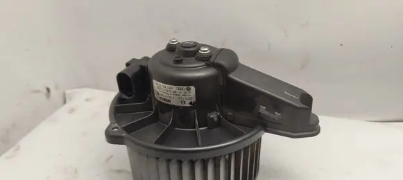 Audi A6 S6 C5 4B Heater fan/blower 4B1820021B