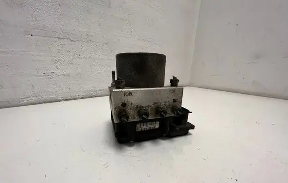 Peugeot 107 ABS Pump 0265800441 0265231579