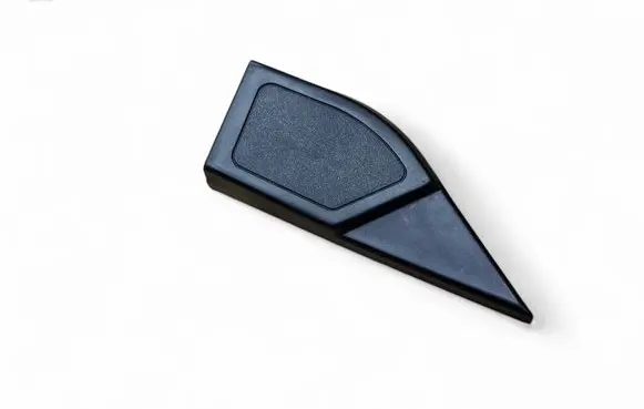 Suzuki Vitara (ET/TA) Mirror switch trim 8475260A0