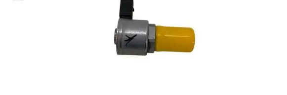 Volkswagen Tiguan Fuel injection system set 04L130764D 230120 BNDV760