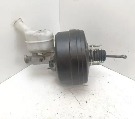 Ford Transit Brake booster GK312B195BA GK212C444AA