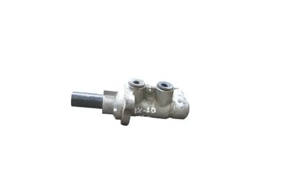 Hyundai ix20 Master brake cylinder