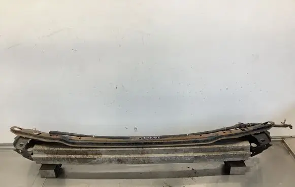 Subaru Forester SG Front bumper cross member 