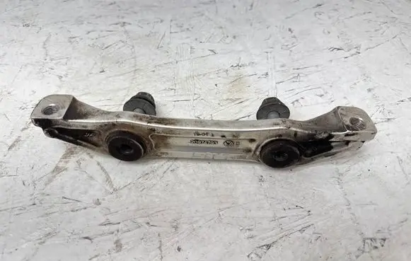 BMW M4 F82 F83 Other exterior part 20974793