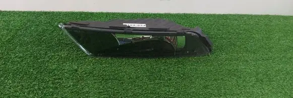 Skoda Superb B8 (3V) Front fog light 3V0941699