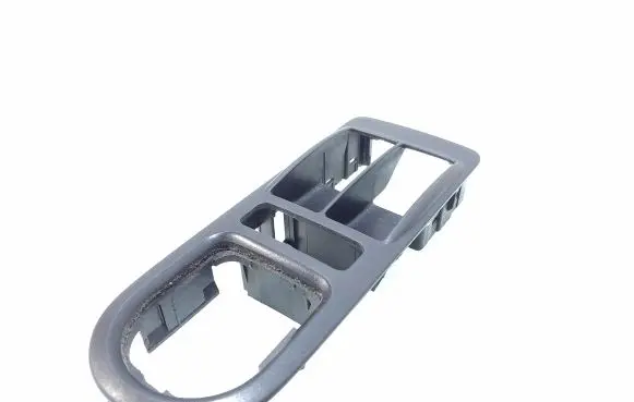 Volkswagen Transporter - Caravelle T5 Front door window switch trim 7H5959539B
