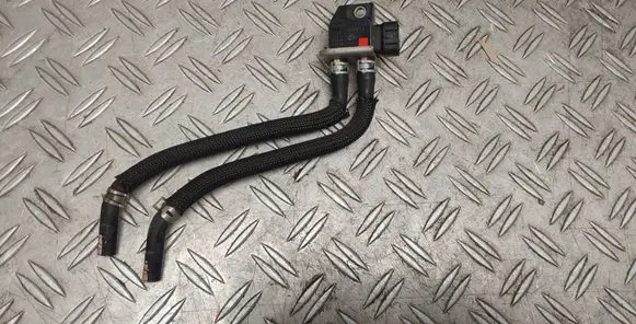 Toyota Urban Cruiser XP110 Exhaust gas pressure sensor 8948112050