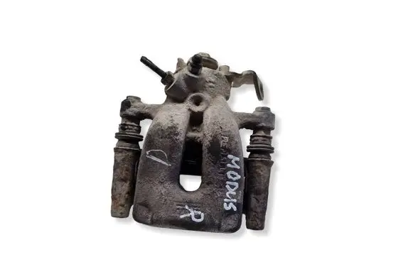 Renault Modus Rear brake caliper 