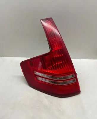 Citroen C4 I Rear/tail lights 9655864080 4C1X13405A 555864080