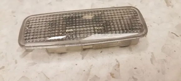 Audi A6 S6 C6 4F Other interior light 4D0947105A
