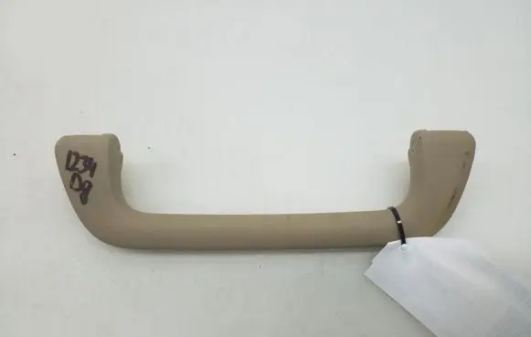 Mercedes-Benz S W221 Rear interior roof grab handle A2218100551