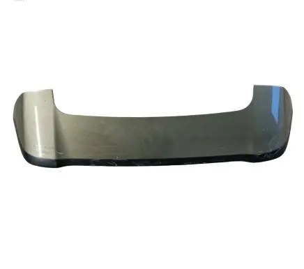Subaru Outback (BT) Tailgate/trunk spoiler 96031AN00A