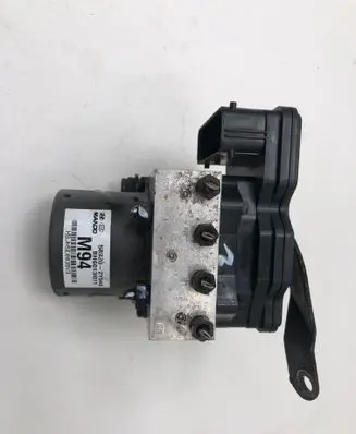 Hyundai ix35 ABS Pump 5WY7F46D 589202Y940 7BHNBC4H