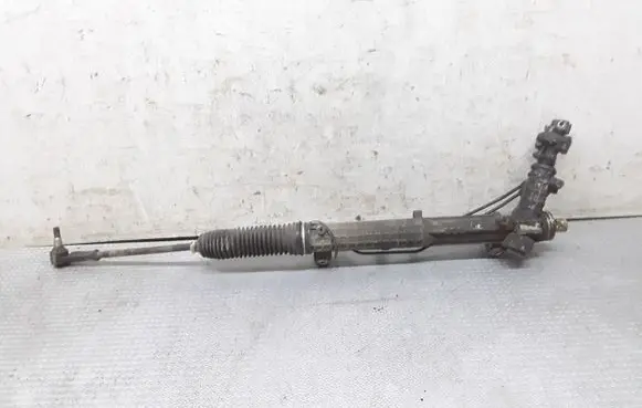 Ford Transit Steering rack A0009476