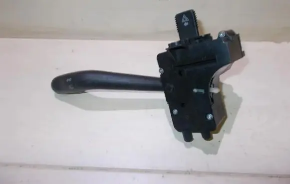 Chrysler Neon I Indicator stalk 4793094