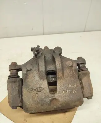 KIA Ceed Front brake caliper