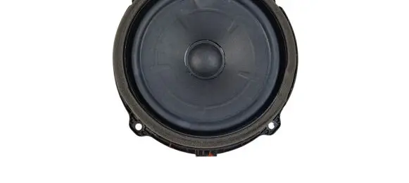 KIA Telluride Rear door speaker 96330S1000 0C3D TSO