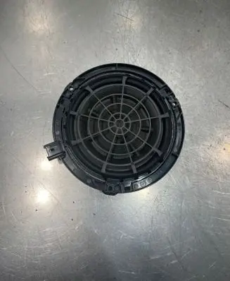 Citroen C4 II Front door speaker 9665231880 904175495001