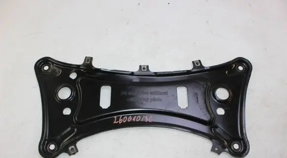 BMW X3 F25 Other under body part 15K003AB