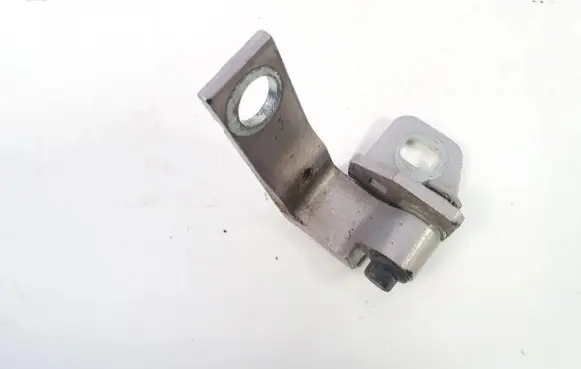 Ford C-MAX II Rear door lower hinge