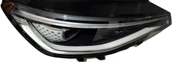 Volkswagen ID.4 Headlight/headlamp 11B.941.036.E 11B941036E