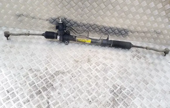 KIA Sportage Steering rack