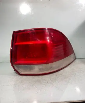 Volkswagen Golf V Rear/tail lights 1K9945096G 1K9945112B 1K9945112D