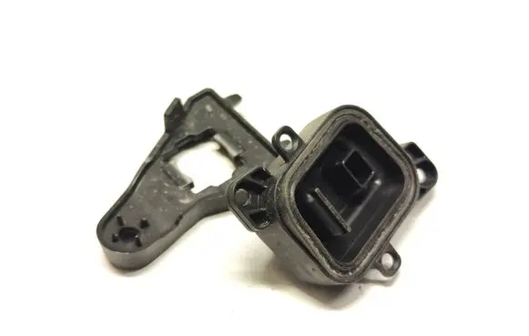 Polestar 3 Front bumper camera 32228801 31655944