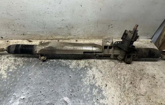 Volvo S60 Steering rack