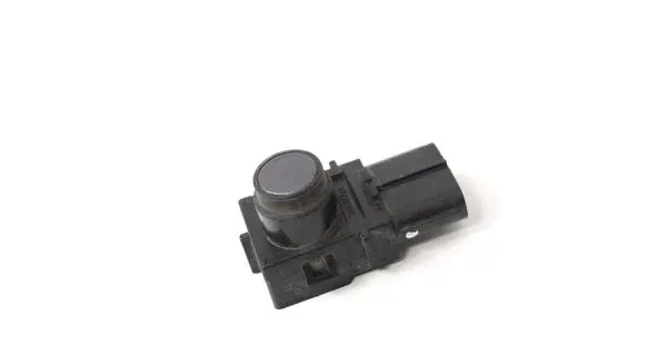 Lexus LS 460 - 600H Parking PDC sensor 8934150060 1884000161