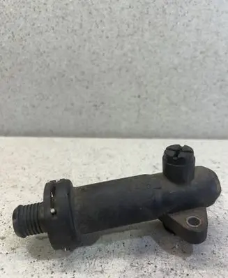 BMW X3 E83 EGR thermostat 7787870 1425