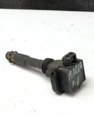 Fiat Marea High voltage ignition coil 1224490001