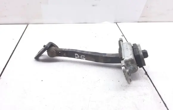 KIA Sorento Rear door check strap stopper 